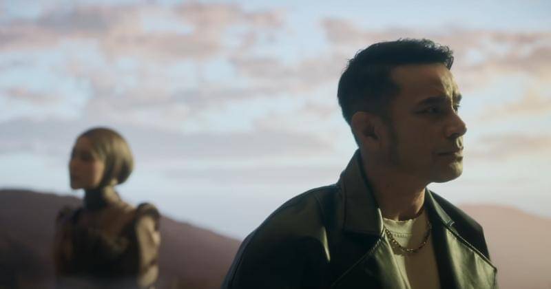 Youtube.com/JudikaEntertainment